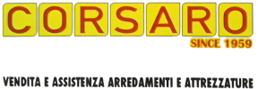 Corsaro arredamenti